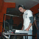 DJ B Master, 40 (2 , 0 )