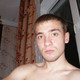 kirill, 35
