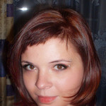 angeloSHka, 35