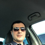 Ahmet, 44 (3 , 0 )