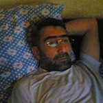 Mehmet, 60 (1 , 0 )