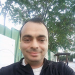 Murat, 41 (1 , 0 )
