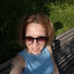 Olga, 42