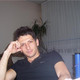 ismail, 42 (2 , 0 )
