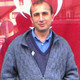 Hakan, 54