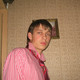 Vadim, 36