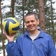 Alexey, 54 (1 , 0 )