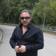 Mr.Rahimov, 45 (26 , 1 )