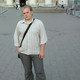 oleg, 39 (5 , 0 )