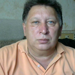 Nikolay, 65
