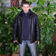 Vitaliy, 38