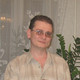 Vadim, 61