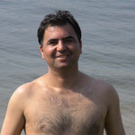 OZGUR, 47