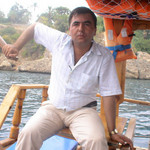 OZGUR, 47