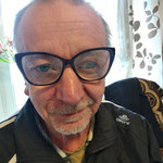 vadim, 62