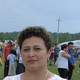 Svetlana, 57