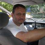 Zoran, 61 (1 , 0 )