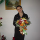 Evgenia, 42