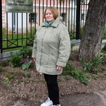 Tatjana IR, 71