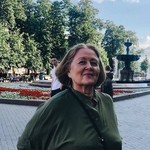 Tatjana IR, 71