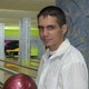 Dimitry, 39 (4 , 0 )