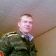 Dima, 40 (2 , 0 )