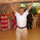 VALERY, 62 (1 , 0 )