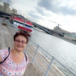 Катерина, 55 (6 фото, 0 видео)