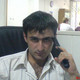 Bagrat Myradjan, 41