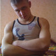 Dmitry, 37 (2 , 0 )