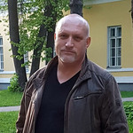 Oleg, 58