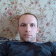 Dima, 43