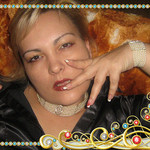 Iryna, 52