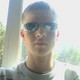 Олег, 33 (1 фото, 0 видео)