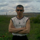 Sergey, 43 (2 , 0 )