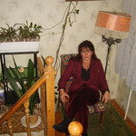 Natali, 70