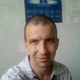 Oleg, 46