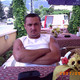 vasiliy, 44 (4 , 0 )