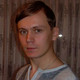 Анатолий, 35 (3 фото, 0 видео)