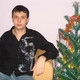 Maksim, 36 (2 , 0 )