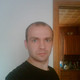 Ruslan, 48 (1 , 0 )