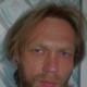 Dmitriy, 43 (5 , 0 )