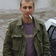 Andriy, 48