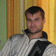 Andrey, 43 (2 , 0 )