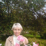 Nataliya, 66