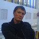 Alexey, 42