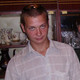 Evgeniy, 40