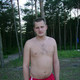 Leonid, 46 (1 , 0 )