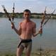 Vasyl, 40 (7 , 0 )