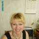 Nataly, 42 (1 , 0 )